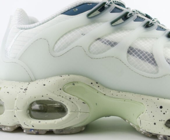 Air max plus mint best sale