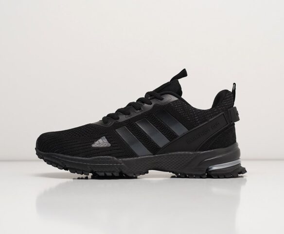 Adidas Marathon KEDRED