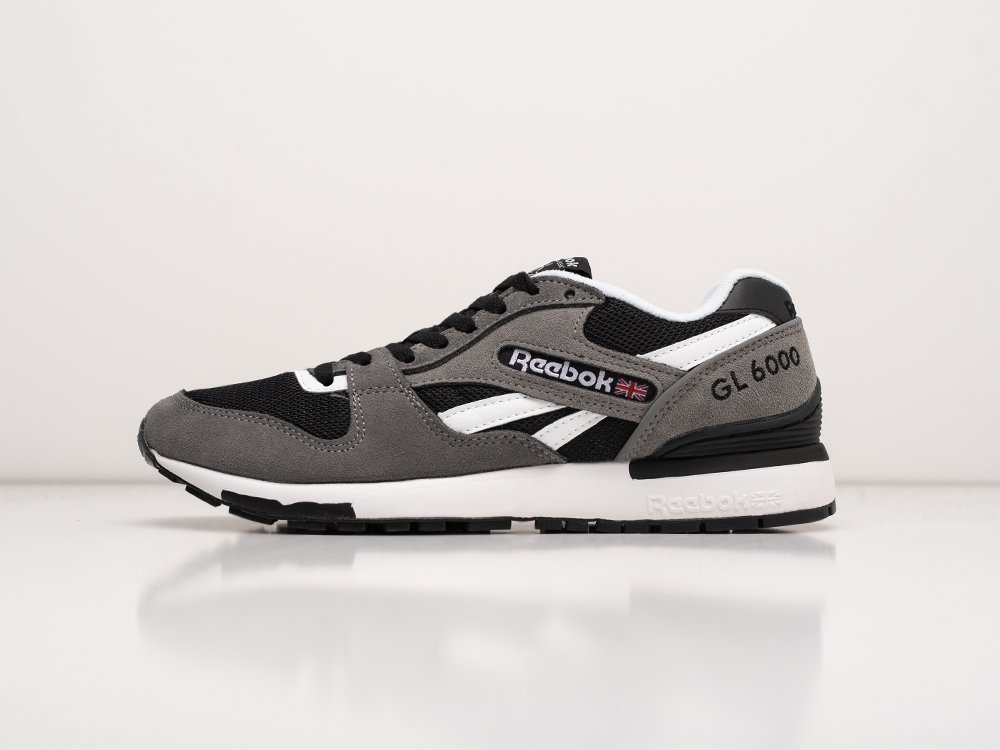 reebok gl 6000 42