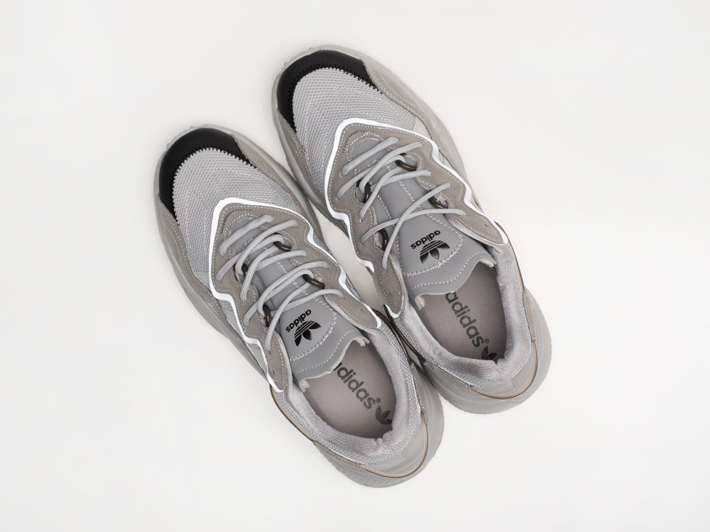 Adidas falcon hot sale ozweego