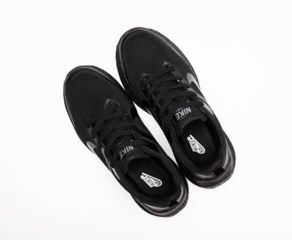 Nike total 80 best sale