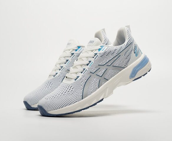 Asics W1