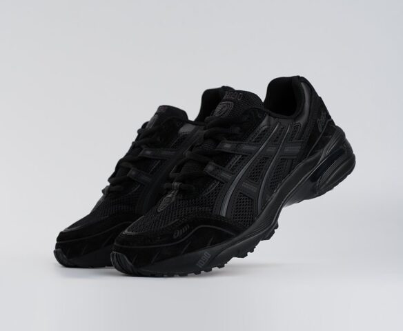 Мужские кроссовки Asics купить в Тольятти | «KEDRED